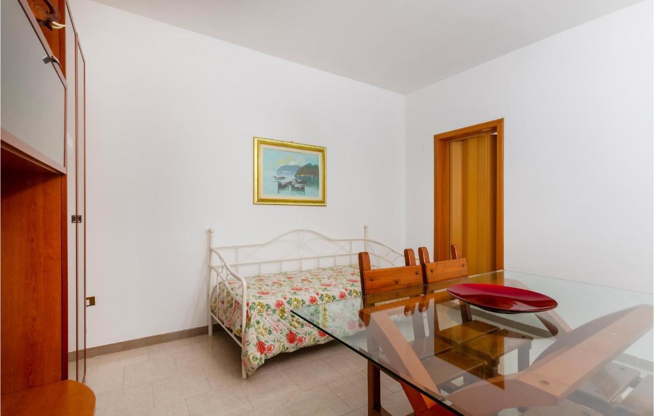 Lovely Apartment In Carovigno With Kitchen Exterior photo